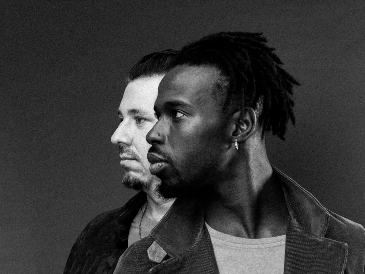 Concert Announcements: Sara Bareilles, Brantley Gilbert, and more