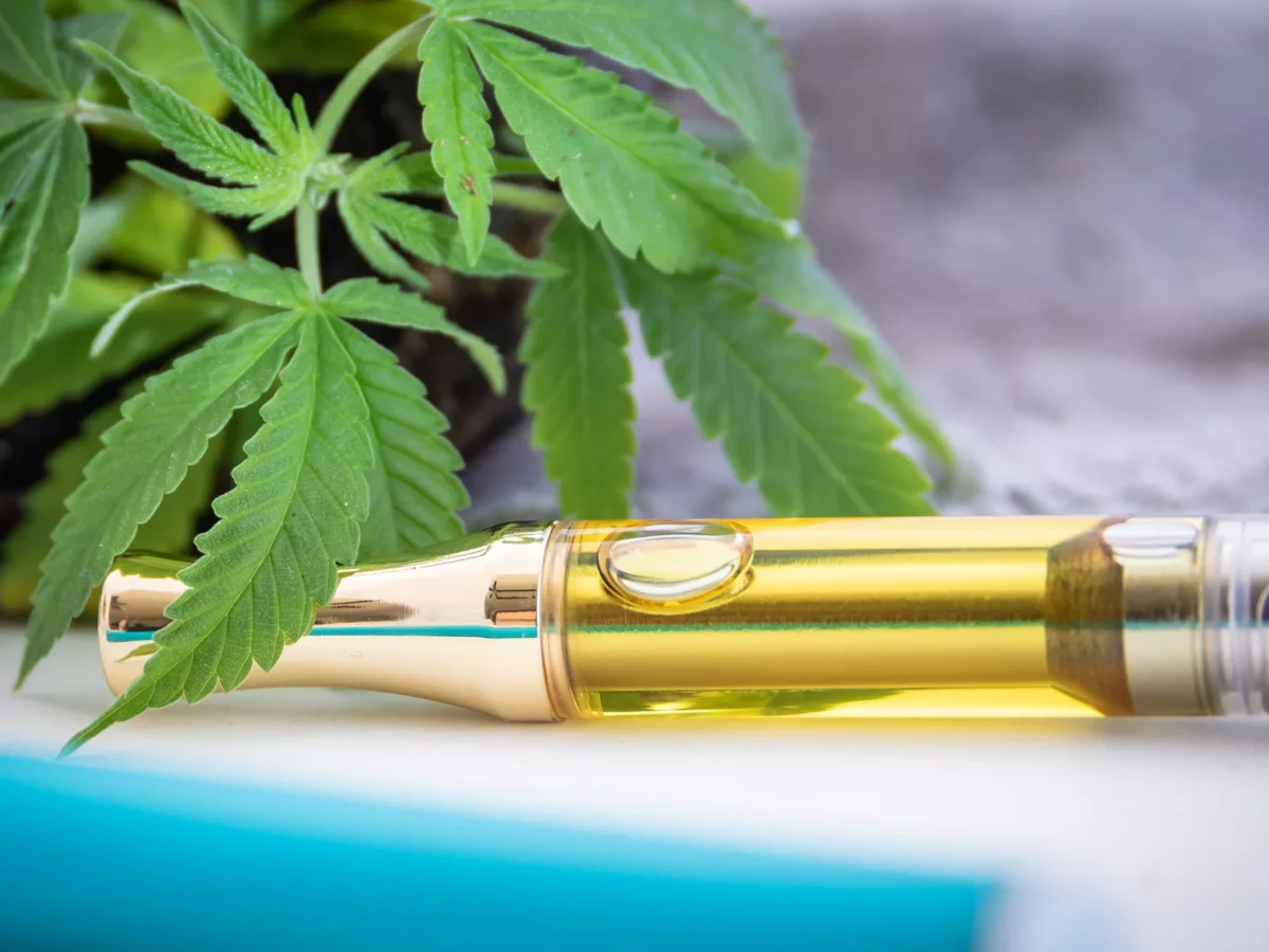 Western Pennsylvania Medical Marijuana Dispensaries