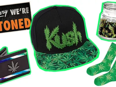 Weeding out the best gifts at Spencer’s