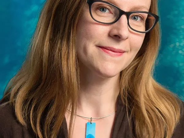 Debut novel imagines the life of Erik Satie in The Vexations