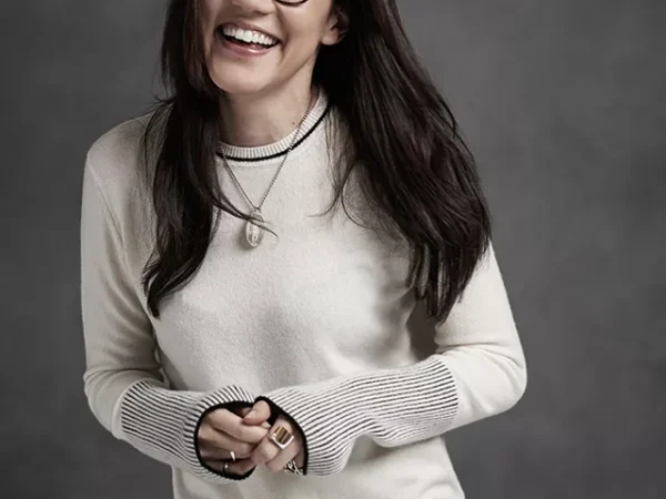 New York Times best-selling author brings new book of essays to Oakland