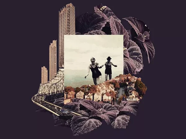 Indie record label formed in a Pitt dorm celebrates three years with compilation and party at Spirit