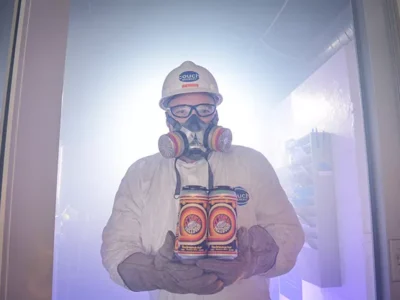 The best local spicy beers and where to find them