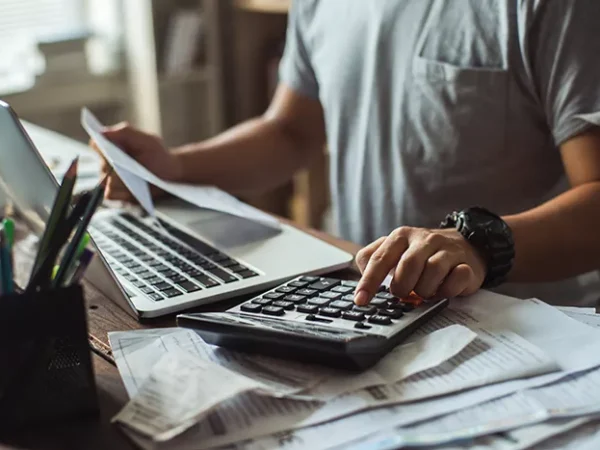 U.S. Rep. Mike Kelly’s bill would bar IRS from offering free online tax filing services