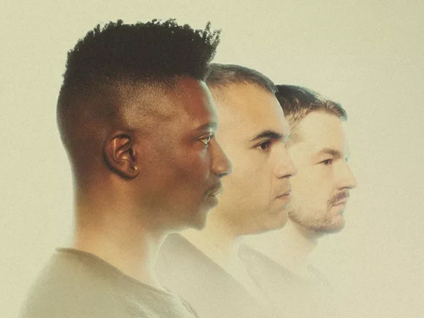 Roxian Theatre is giving away a pair of tickets to Animals As Leaders