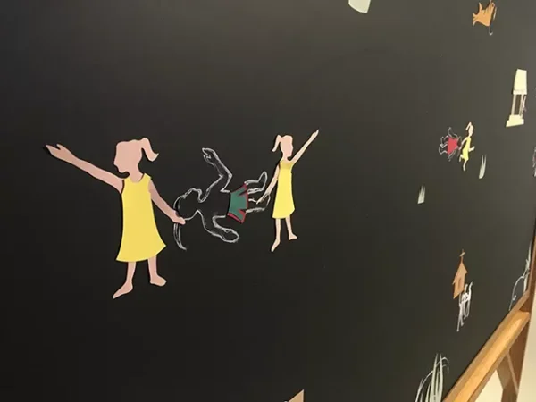 Race and Revolution: Still Separate – Still Unequal examines educational discrimination in Pittsburgh to address a national problem