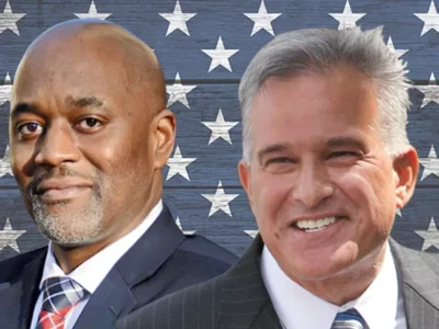 Election Guide: Allegheny County District Attorney