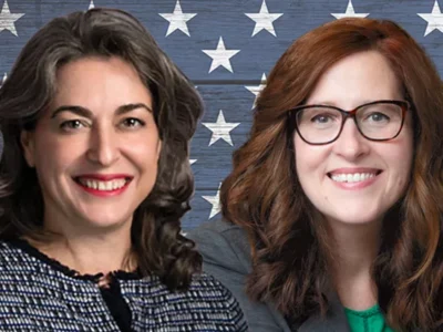 Election Guide: Pittsburgh City Council District 7