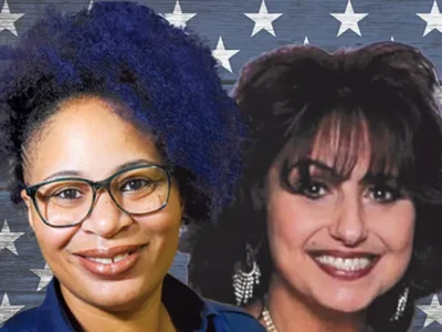 Election Guide: Allegheny County Council District 13