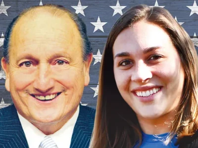 Election Guide: Allegheny County Council District At-Large