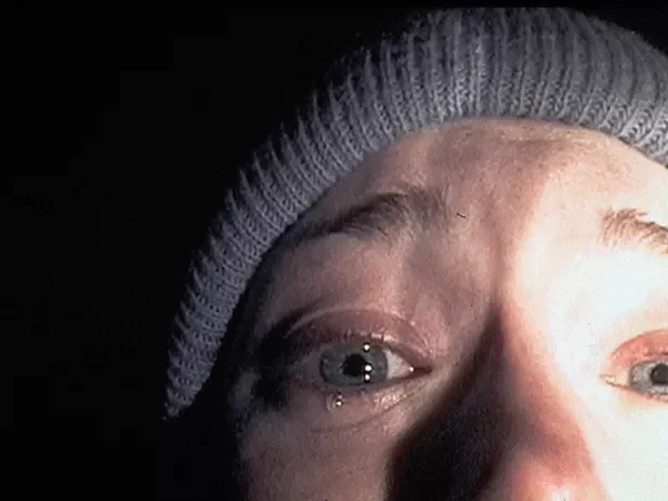 Carnegie Science Center heads back into the woods for Blair Witch Project 20th anniversary screening