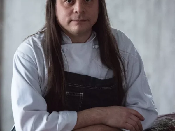 A beer for every neighborhood, the closing of a beloved Pittsburgh restaurant, and more food news