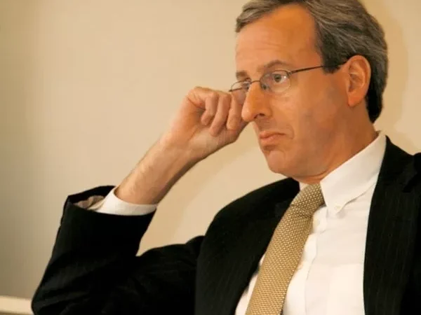 Anti-abortion group emails Holocaust images to Jewish Pittsburgh state Rep. Dan Frankel