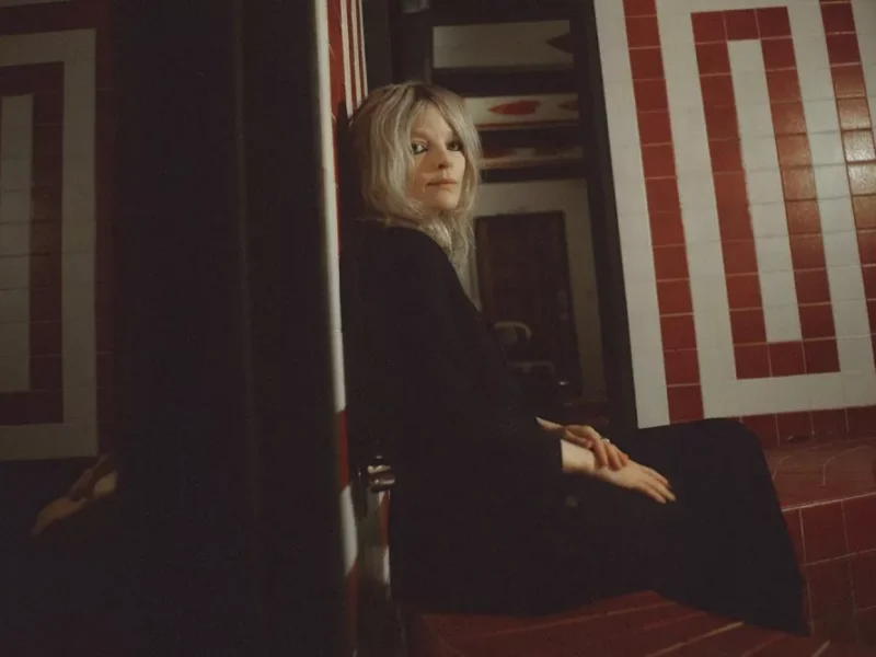 Jessica Pratt talks film and fantasy ahead of show at The Warhol