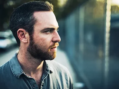 Stephen Markley’s 9/11 novel implores readers to ask ‘Is what’s going on right and justified?’