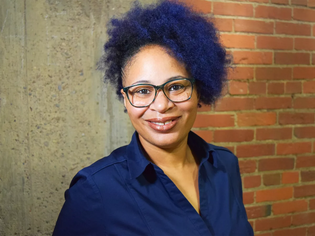 Last-minute accusations lobbed against Allegheny County Council candidate Olivia Bennett’s residency