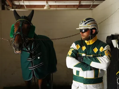 Can drug testing bill targeting horse racing gain support from Pennsylvania’s congressional delegation?