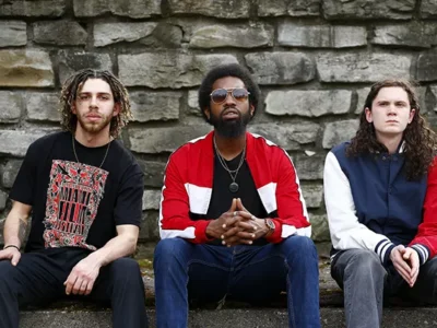 Jack Swing wants energy from their music not a ‘money-making machine’