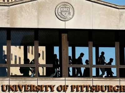 Anti-union firm paid $240K by Pitt during faculty and grad student unionization efforts