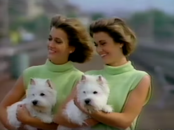 John Robinson Block publications detail the riches and coolness of John Robinson Block