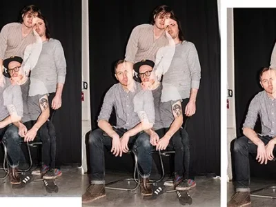 Summer Guide Events: May 23 – May 26