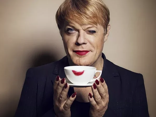 Summer Guide Events: May 28 – June 2