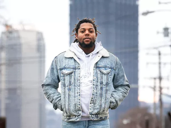 Expanding Pittsburgh’s music scene beyond the city comes with rewards and challenges