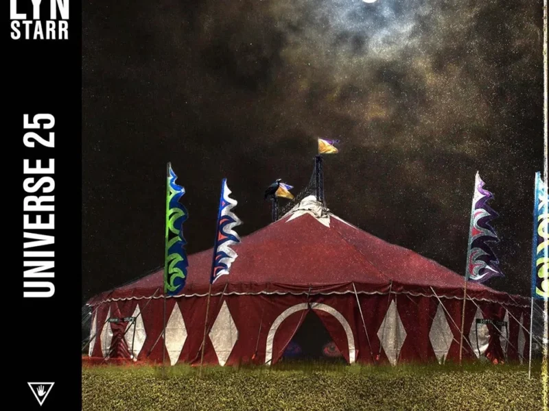 Lyn Starr drops an EP inspired by John B. Calhoun, Resonance Works ups its woman-composed work, and more Pittsburgh music news