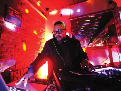 Celebrate National Buy Black Week with local businesses