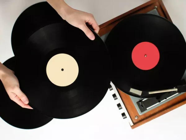 Local music recommendations from iconic Pittsburgh musicians