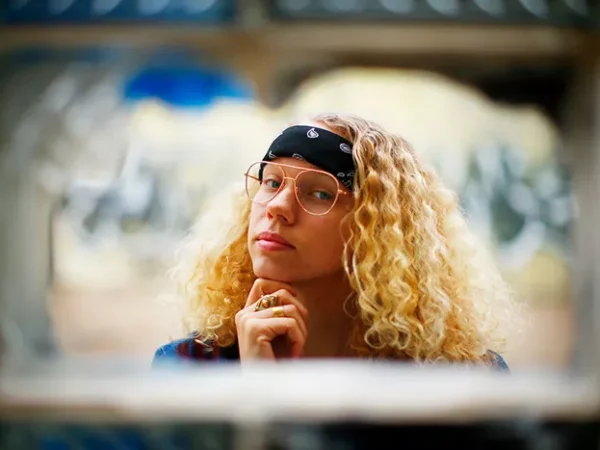 Top 5 Local Concerts to see this week at Three Rivers Arts Festival