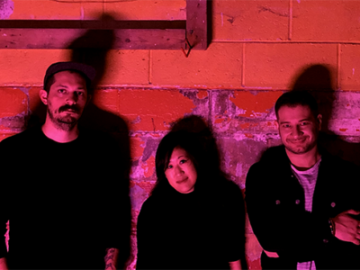 On the Tahn: Dance parties at Cattivo, Cobra, and more (May 26-28)