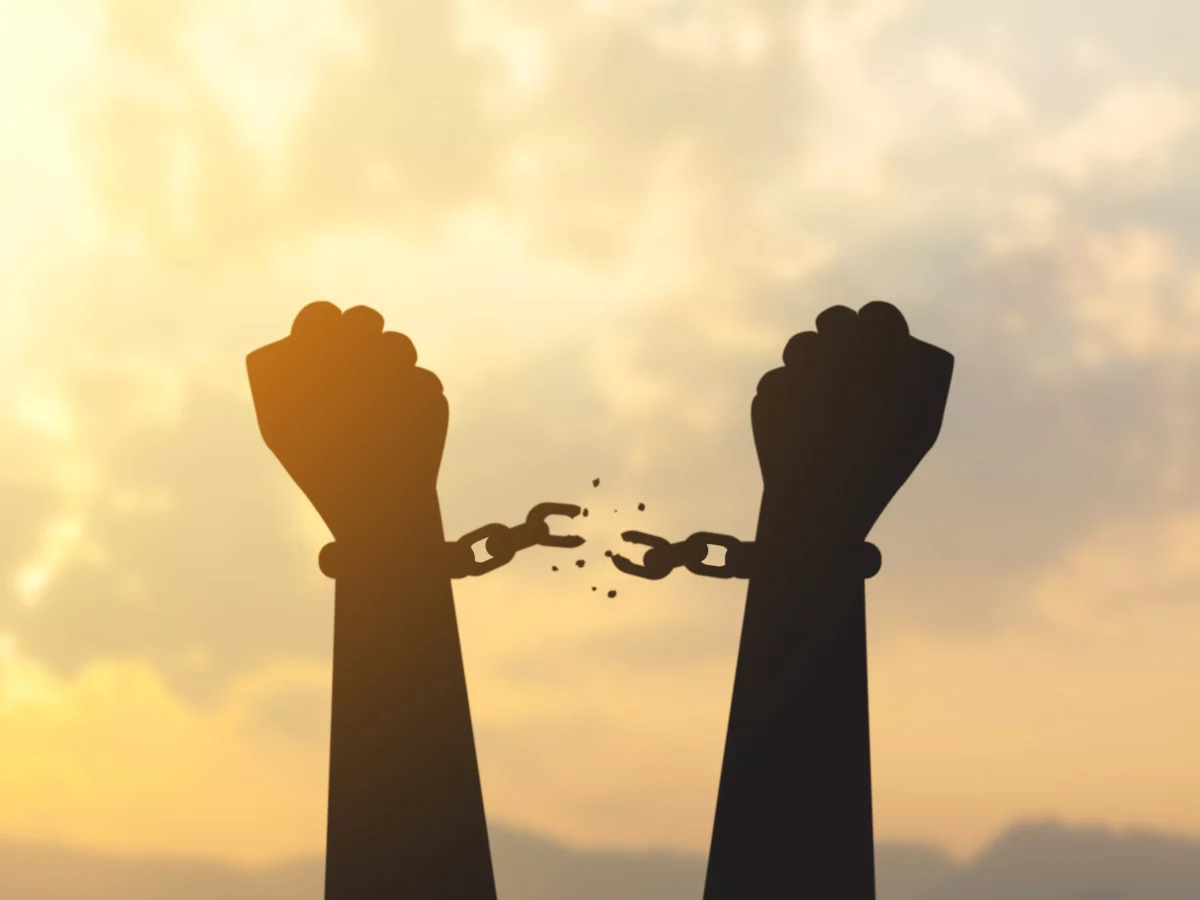 Celebrate Juneteenth