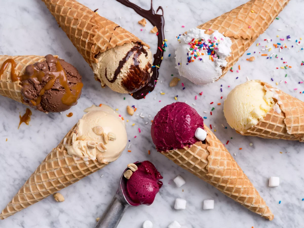 Pittsburgh food headlines this week from Millie’s, La Prima, and Smallman Galley