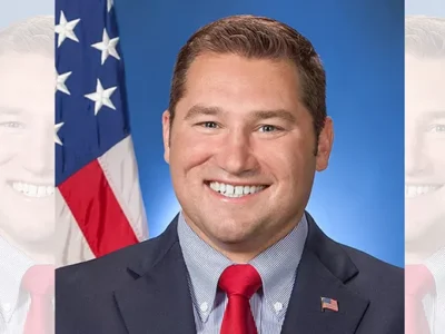 Tree of Life advocacy groups condemn Rep. Guy Reschenthaler’s comments on immigration