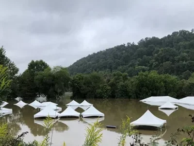 Pittsburgh Irish Festival 2019, Wild Kindness open for submissions, and more Pittsburgh music news and announcements from this week