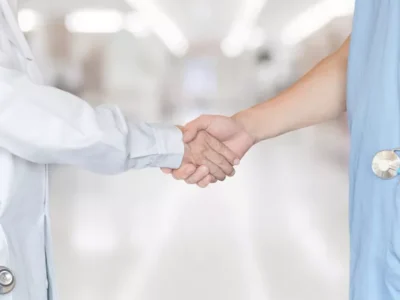 UPMC and Highmark agreed to a new contract ensuring patient access. What’s next?