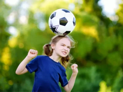 Will kids’ sports turn me into everything I hate?