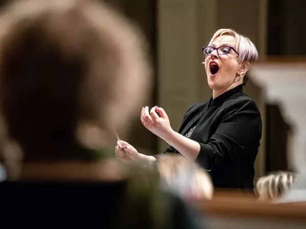 Resonance Works Pittsburgh brings #MeToo movement to the stage in 2019-2020 season