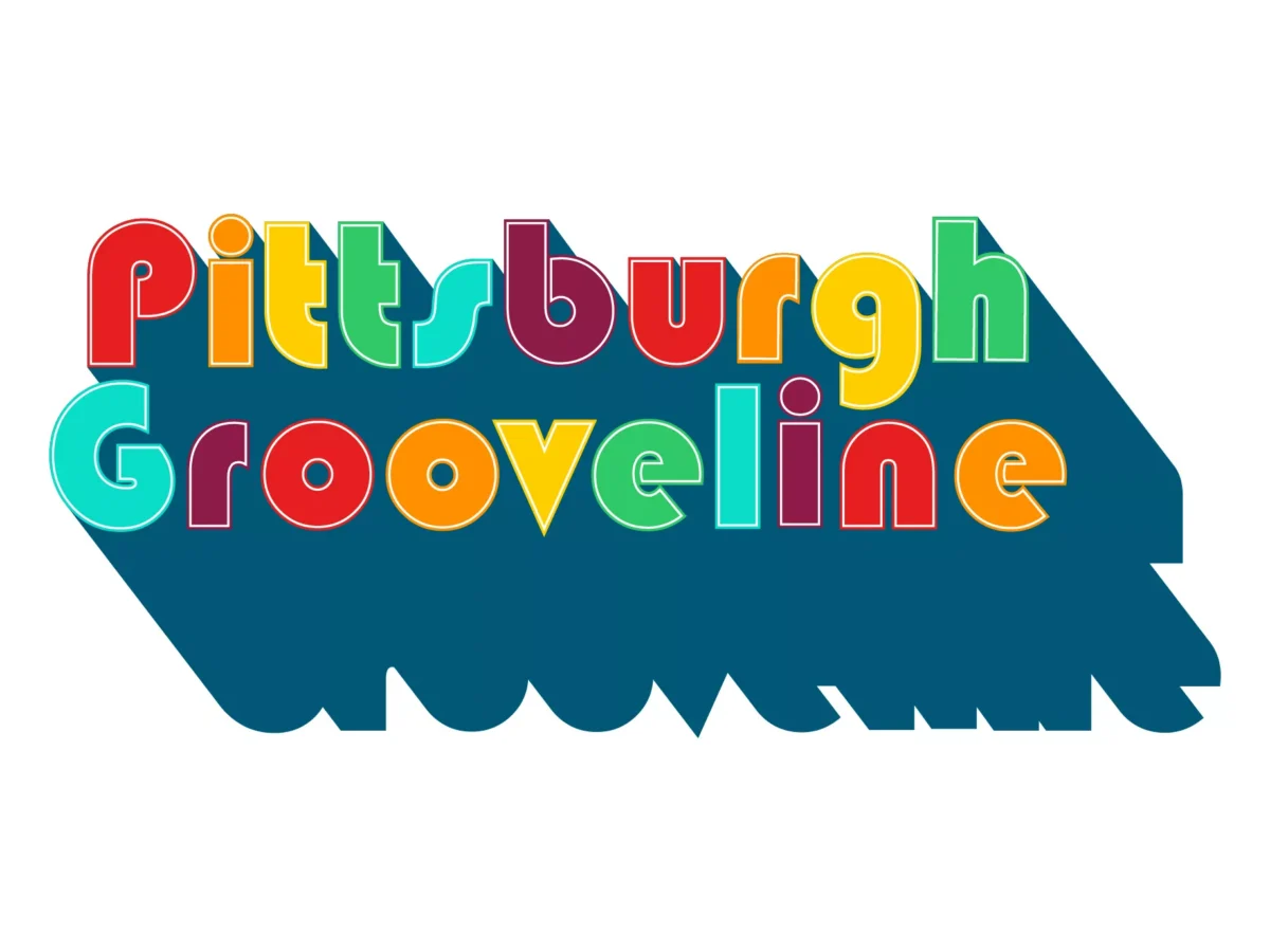 Pittsburgh Grooveline: June 6-June 12