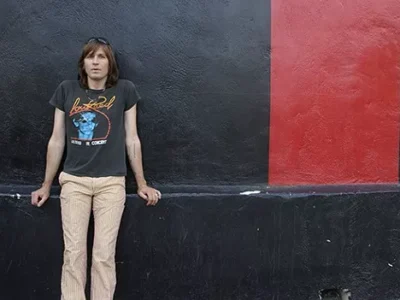 June 10 – 14: The Lemonheads, Summer lovin’, Seth Meyers and much more hit town this week