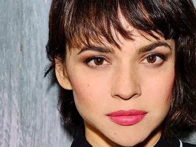 Norah Jones rocks Heinz Hall, Kyle Holbrook paints mural on the side of the Clemente Museum, and much more to see, hear and do this week