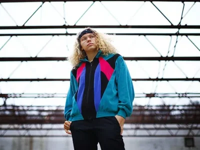 Summer Guide Events: June 3 – June 9