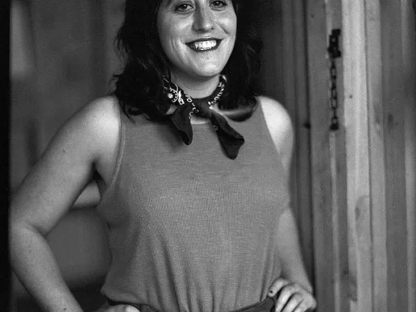 Pittsburgh author Taylor Grieshober delivers quick punches to the gut in her debut fiction collection, Off Days