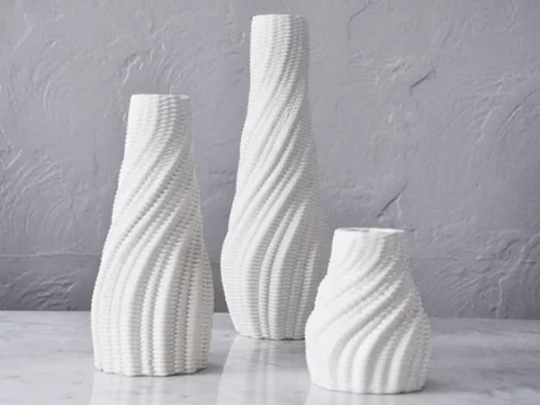 Local Emerging Artists to visit at Three Rivers Art Festival’s Artist Market