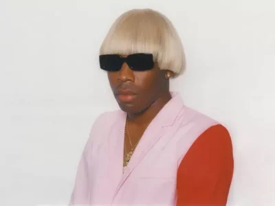 Concert Announcements: Matt and Kim, Tyler the Creator, and more