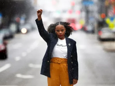 How State Rep. Summer Lee’s UNITE PAC swept the 2019 primary election