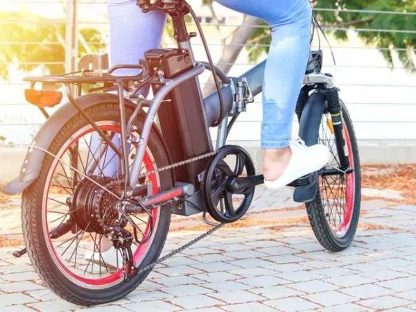Pittsburgh Bike Share adding electric-assist bikes to fleet this summer