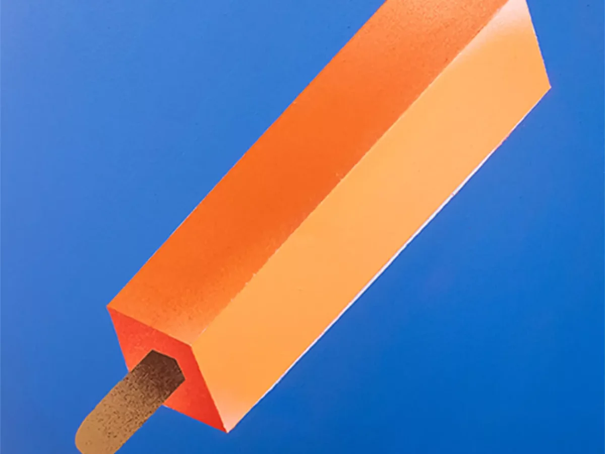 BBGuns’ Help Yourself is an anxious, introspective, very good time