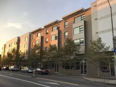 Allegheny County likely to see boost in affordable housing funds next year